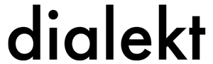 dialekt-Logo-Invoice