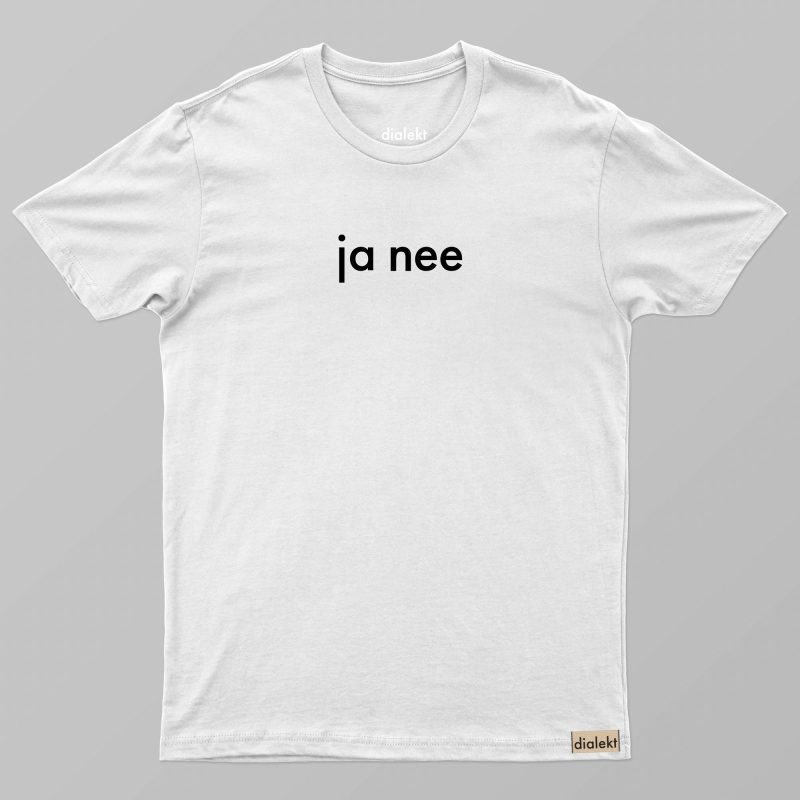 ja nee - Image 2