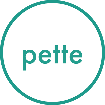 Instagram-Highlight-Links-Pette